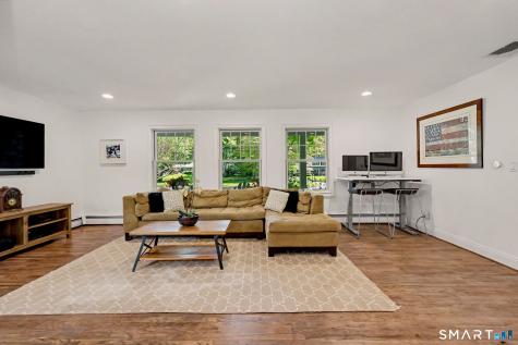 10 Grist Mill Lane Westport CT 06880