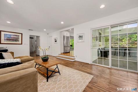 10 Grist Mill Lane Westport CT 06880
