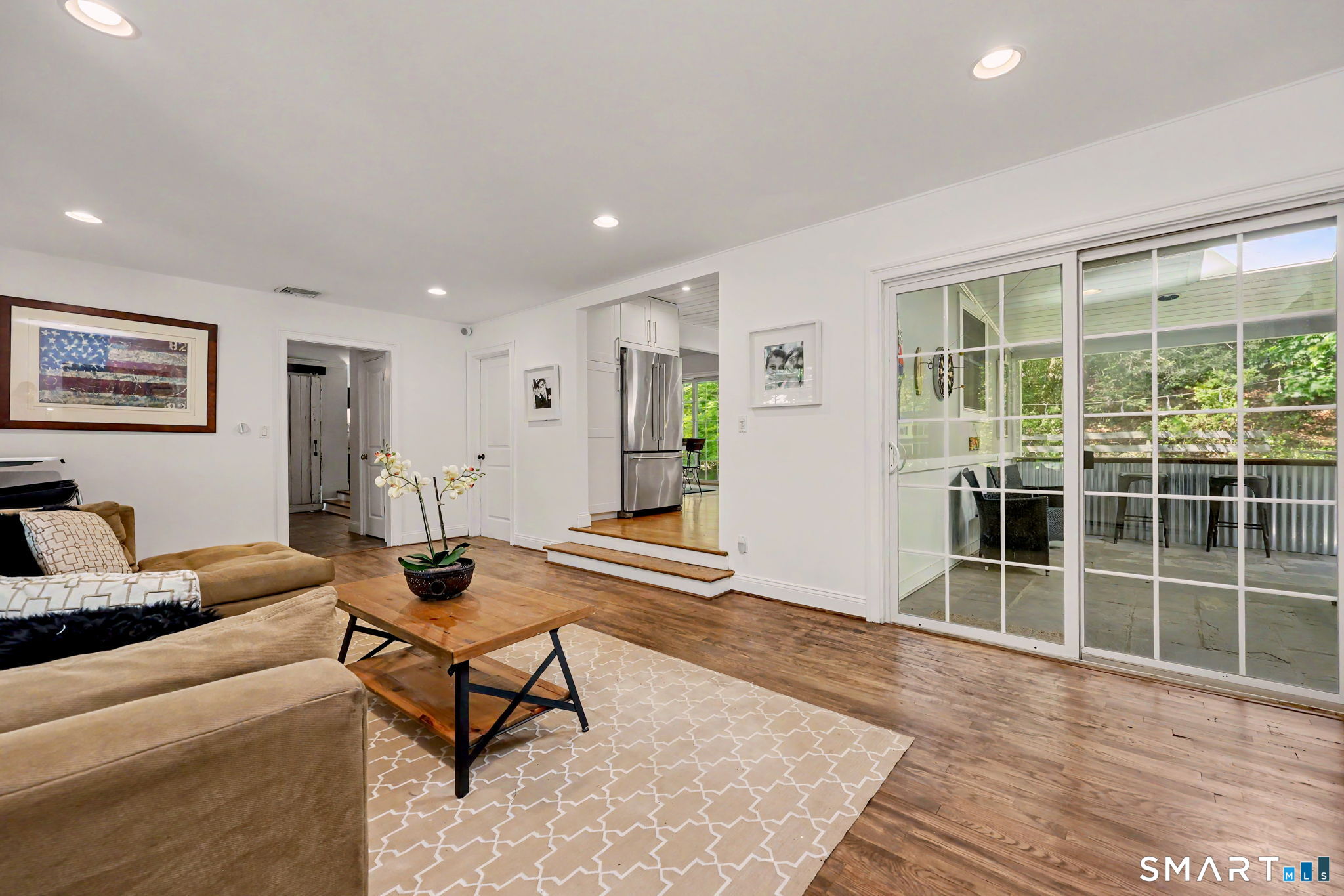 10 Grist Mill Lane Westport CT 06880