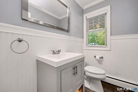 10 Grist Mill Lane Westport CT 06880