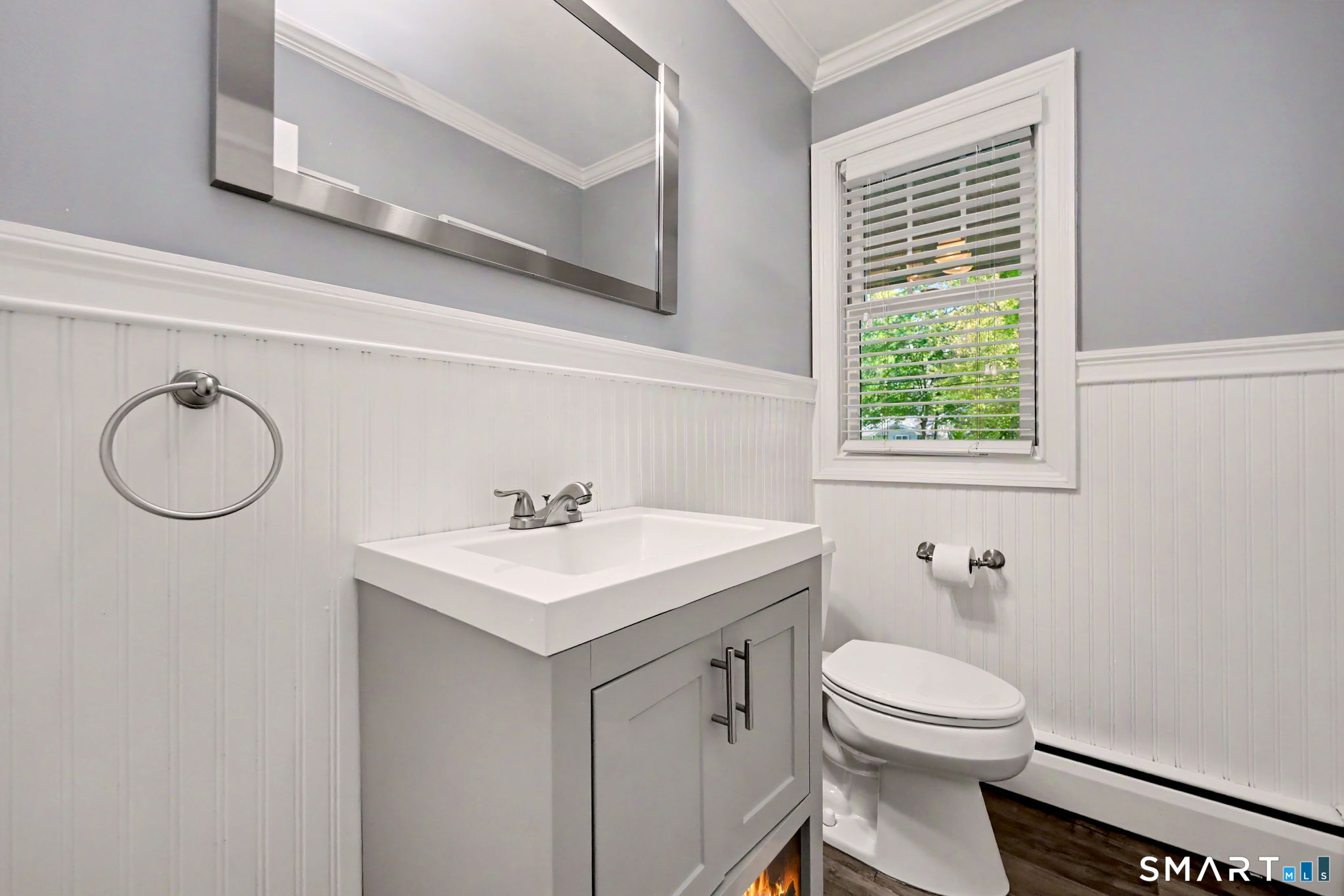 10 Grist Mill Lane Westport CT 06880