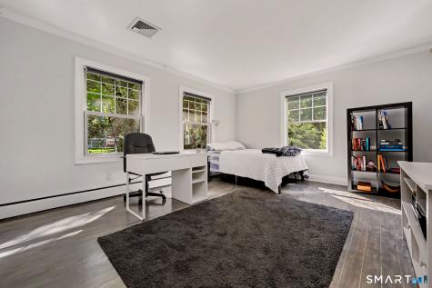 10 Grist Mill Lane Westport CT 06880