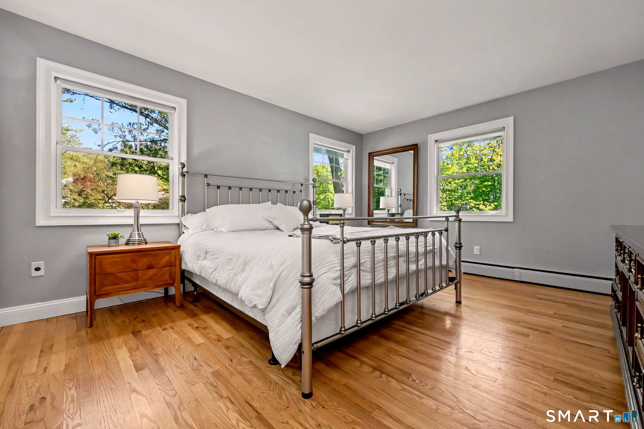 10 Grist Mill Lane Westport CT 06880