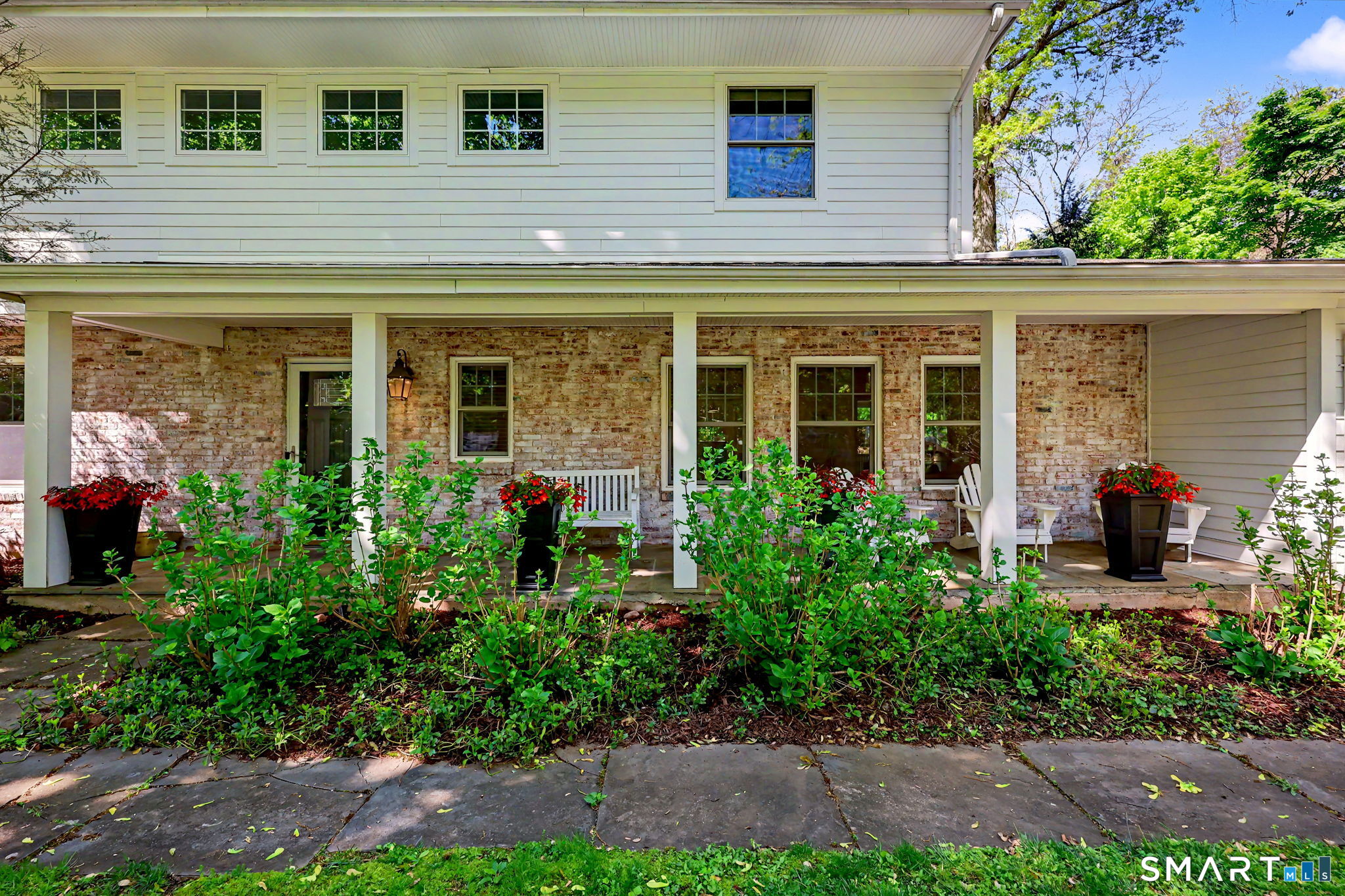 10 Grist Mill Lane Westport CT 06880