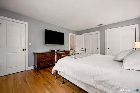 10 Grist Mill Lane Westport CT 06880