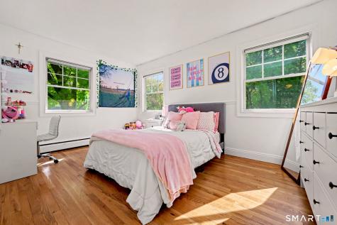 10 Grist Mill Lane Westport CT 06880