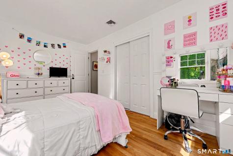 10 Grist Mill Lane Westport CT 06880