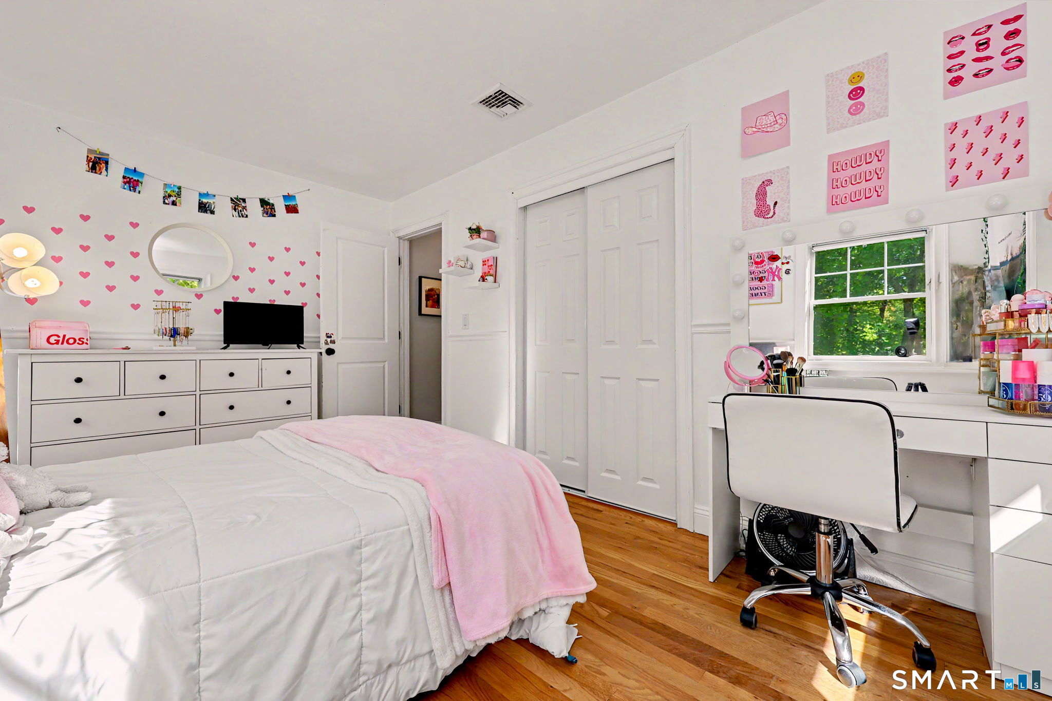 10 Grist Mill Lane Westport CT 06880