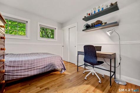 10 Grist Mill Lane Westport CT 06880