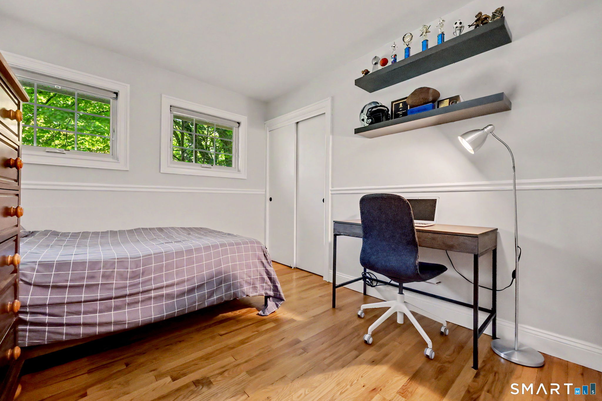 10 Grist Mill Lane Westport CT 06880