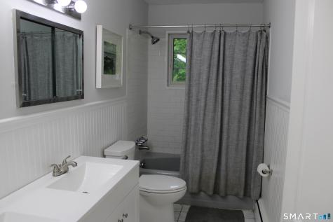 10 Grist Mill Lane Westport CT 06880