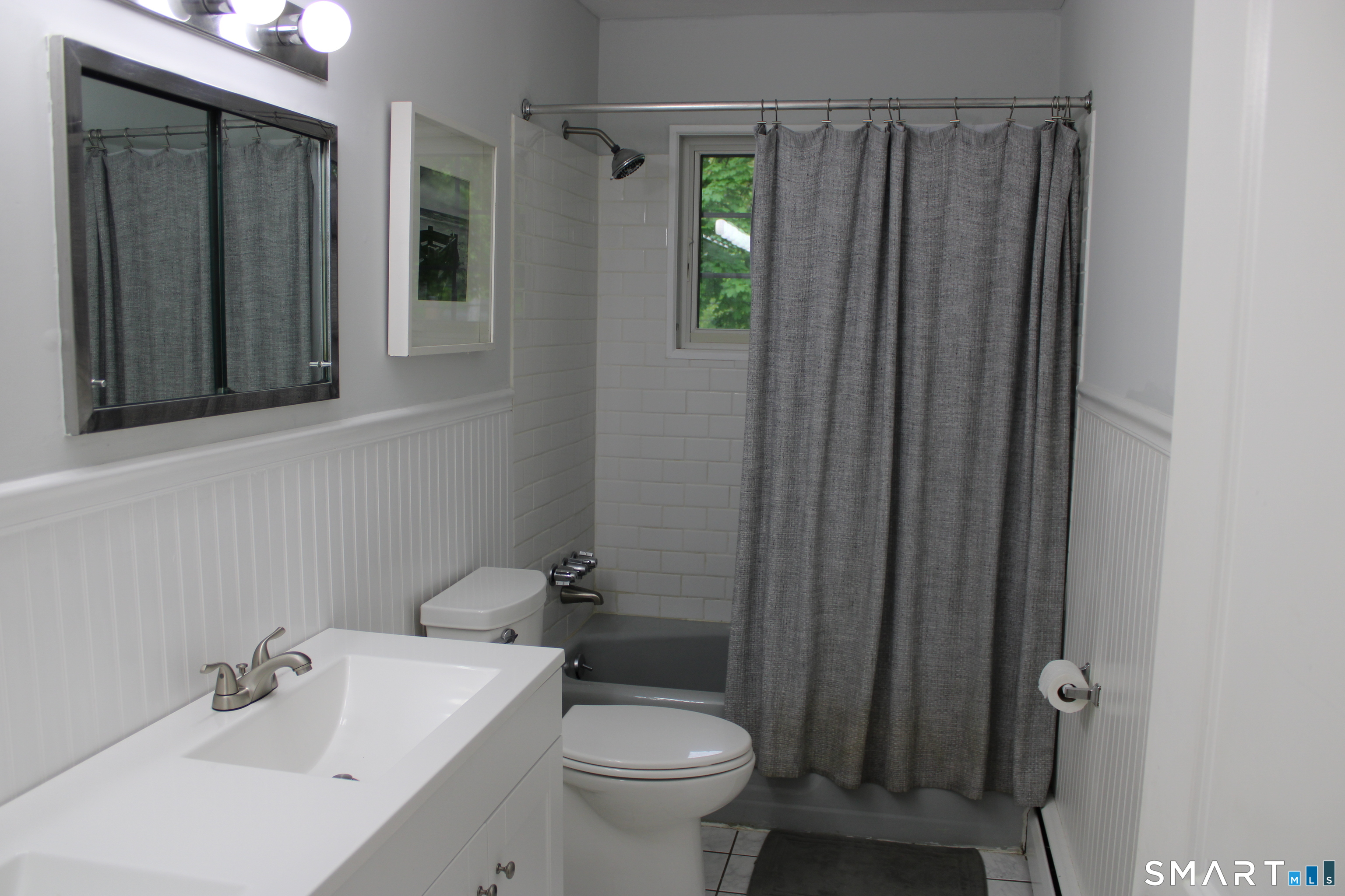 10 Grist Mill Lane Westport CT 06880