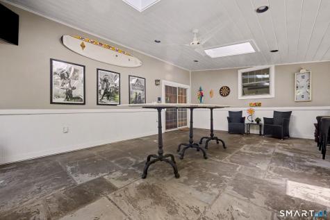 10 Grist Mill Lane Westport CT 06880