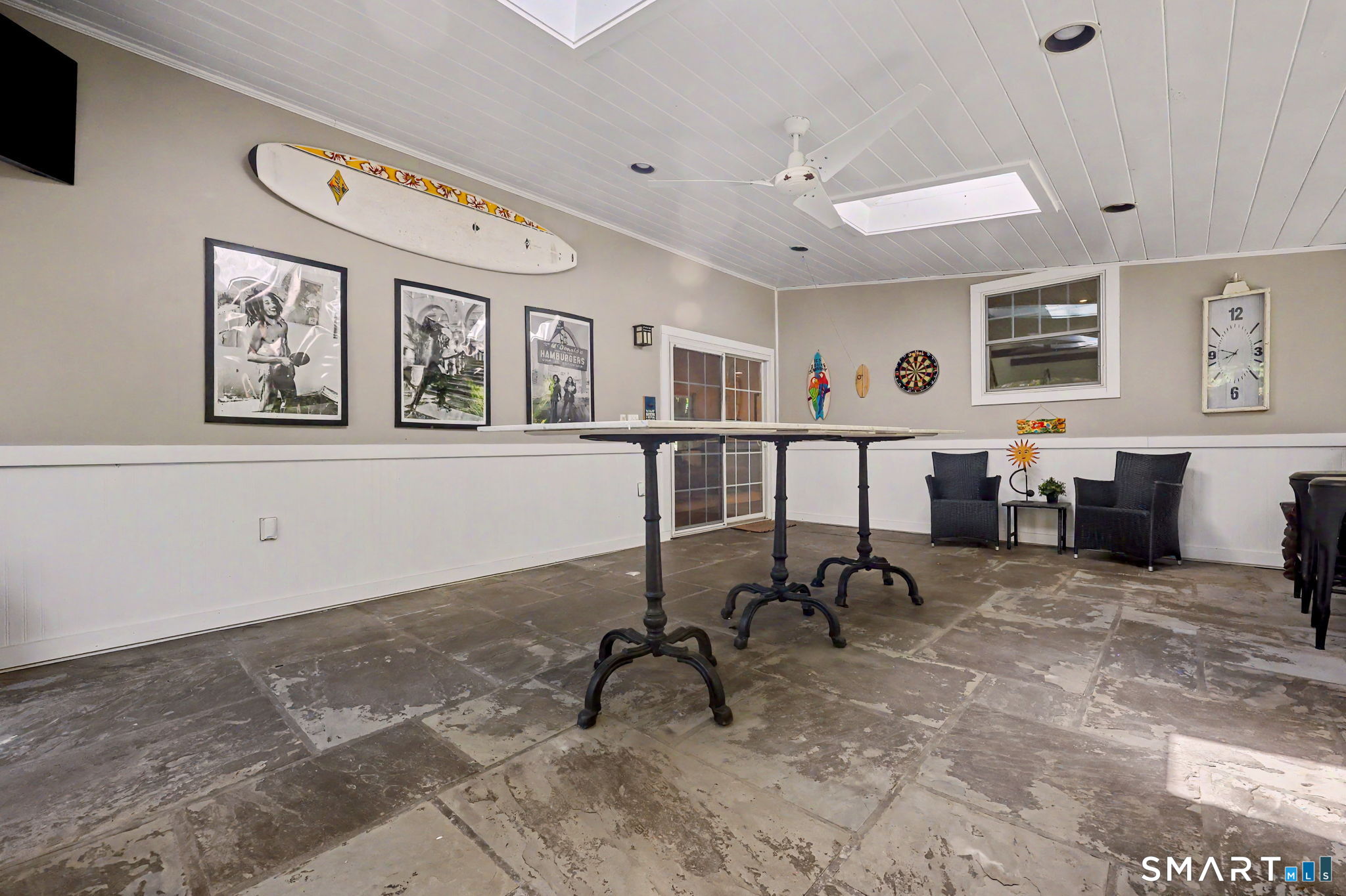 10 Grist Mill Lane Westport CT 06880