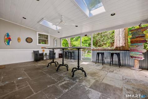 10 Grist Mill Lane Westport CT 06880