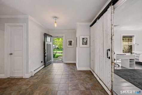 10 Grist Mill Lane Westport CT 06880