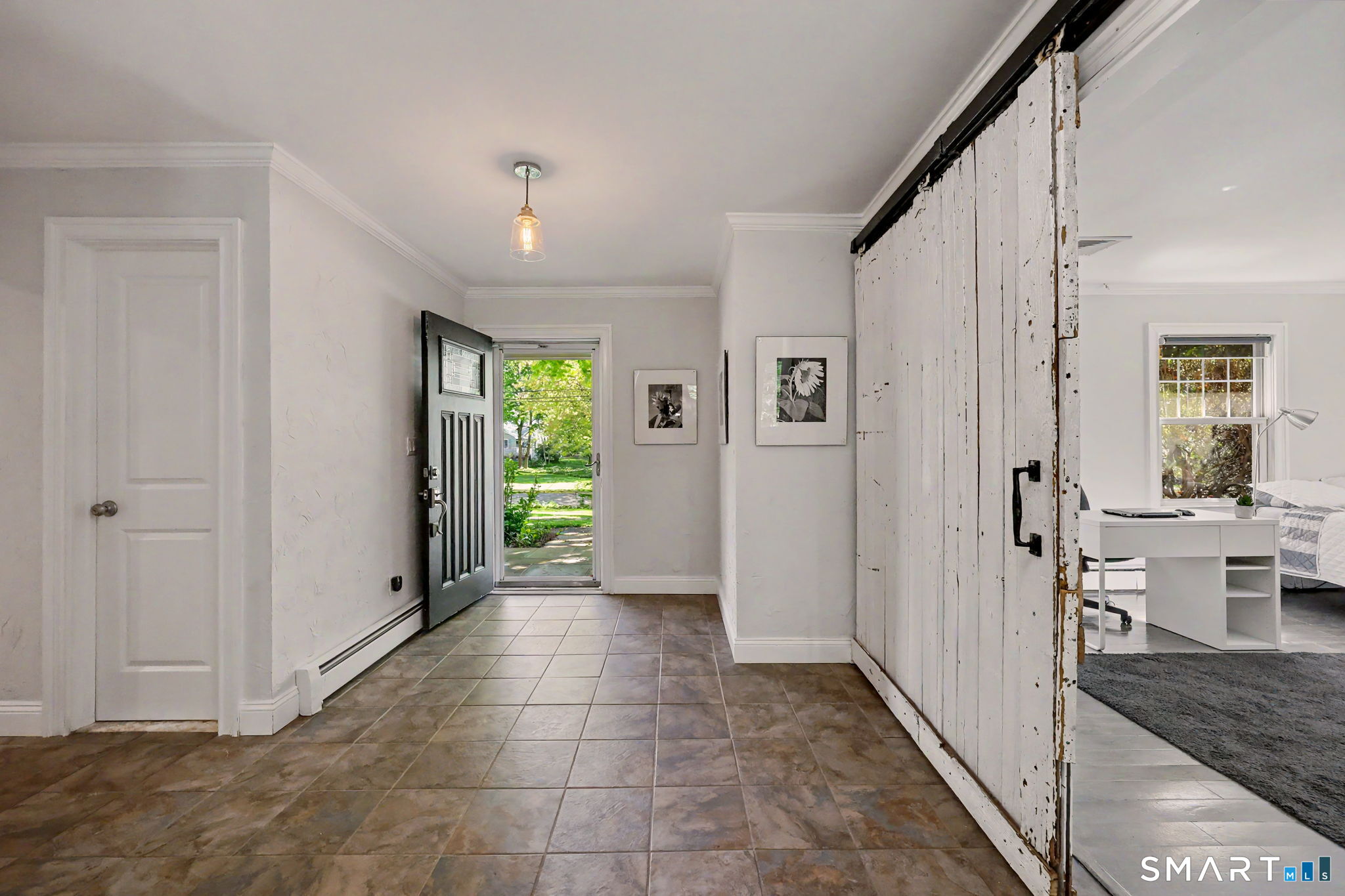 10 Grist Mill Lane Westport CT 06880