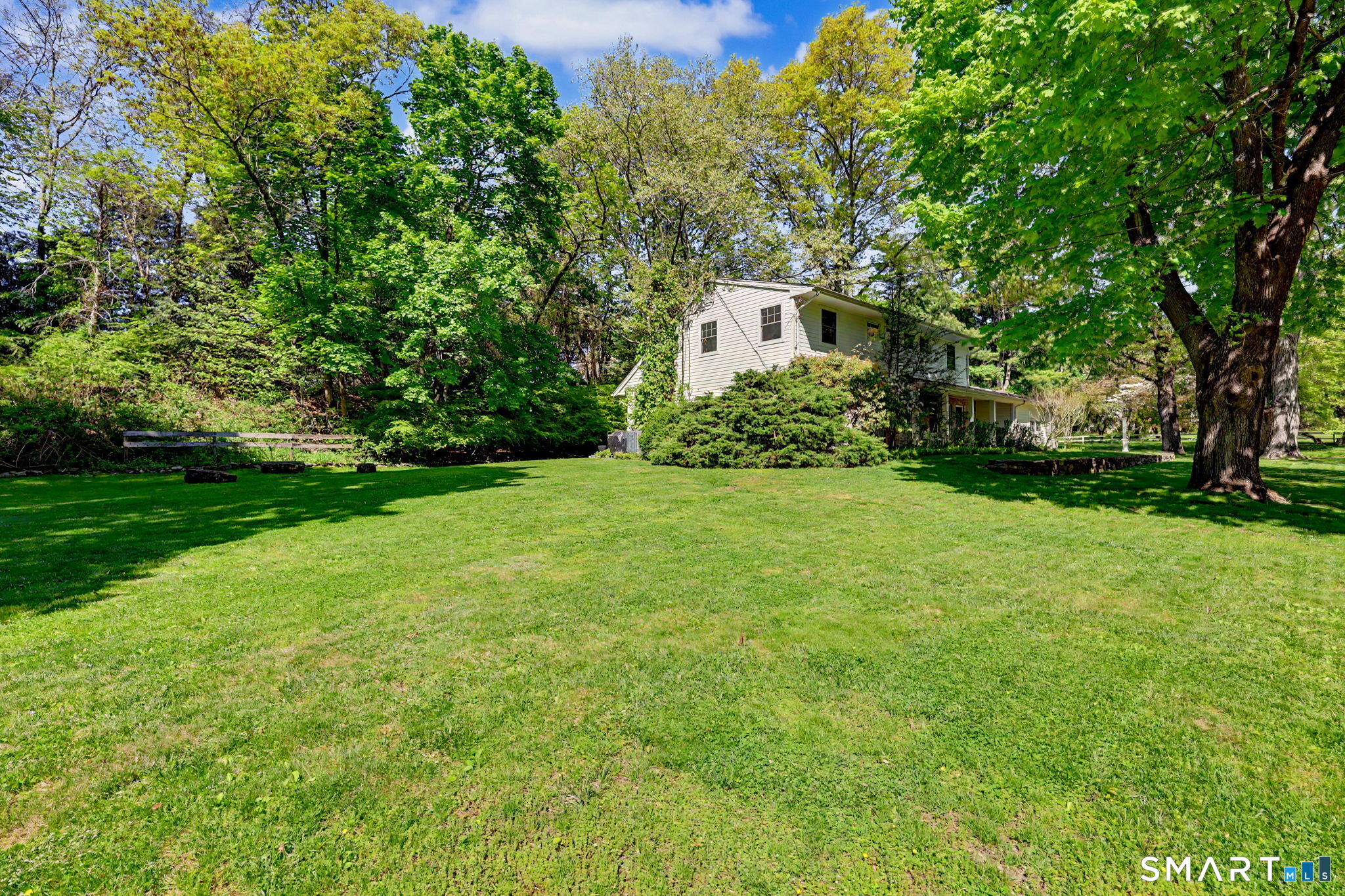 10 Grist Mill Lane Westport CT 06880