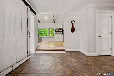 10 Grist Mill Lane Westport CT 06880