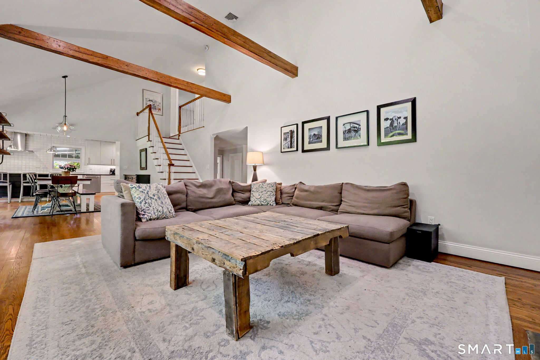 10 Grist Mill Lane Westport CT 06880