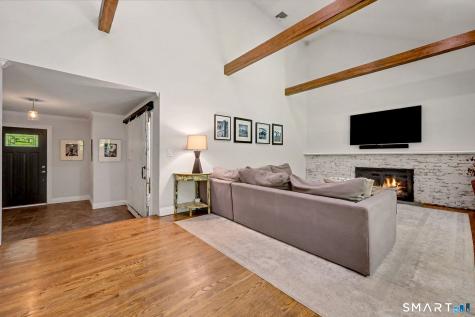 10 Grist Mill Lane Westport CT 06880