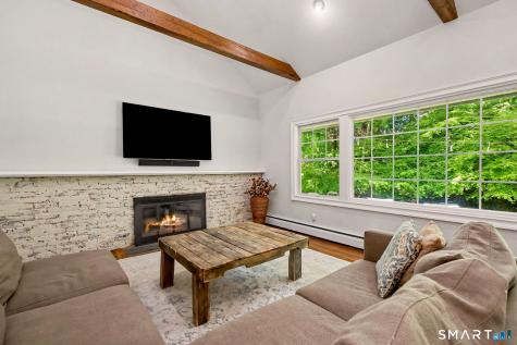 10 Grist Mill Lane Westport CT 06880