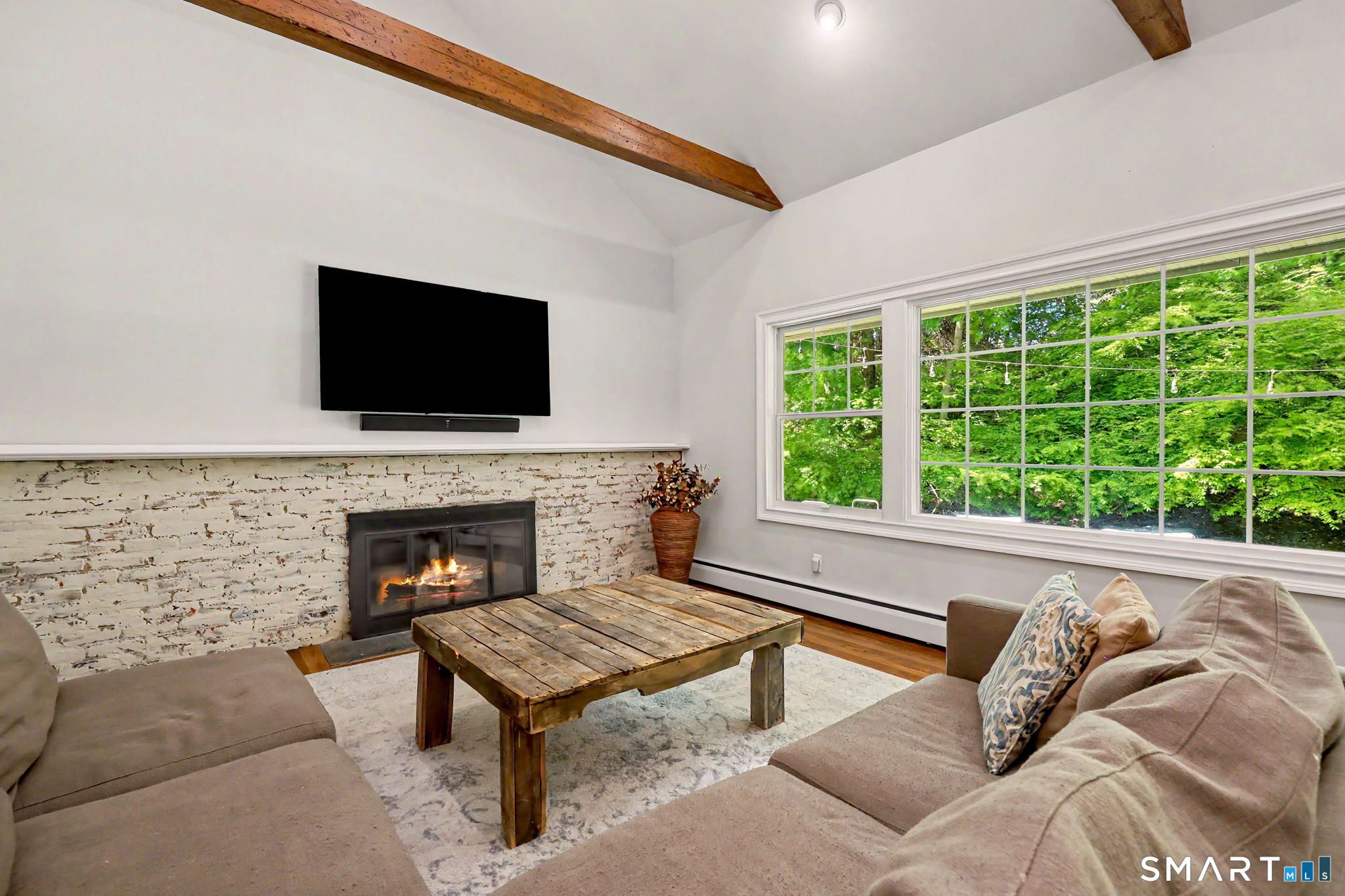 10 Grist Mill Lane Westport CT 06880