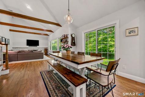 10 Grist Mill Lane Westport CT 06880