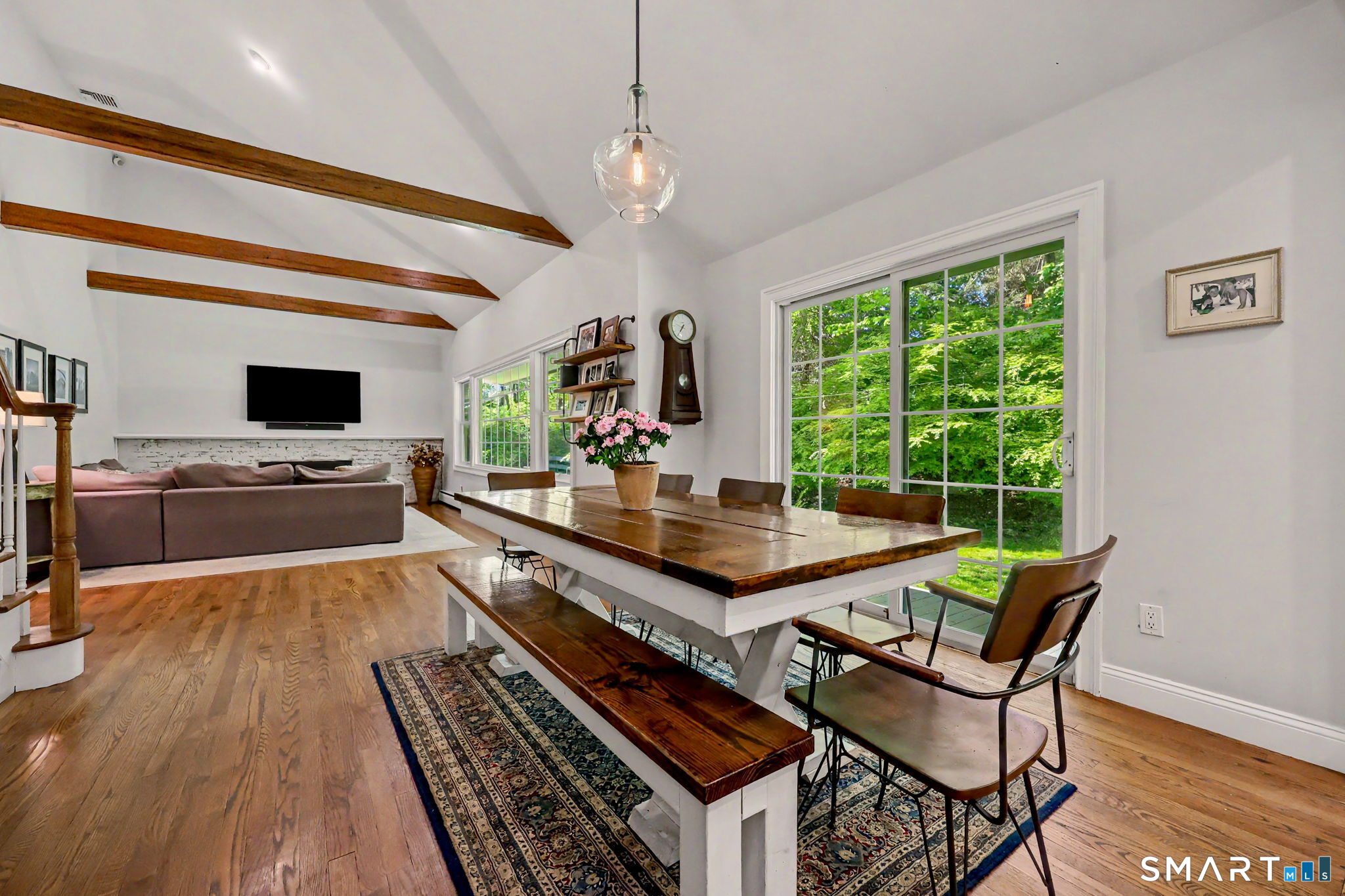 10 Grist Mill Lane Westport CT 06880