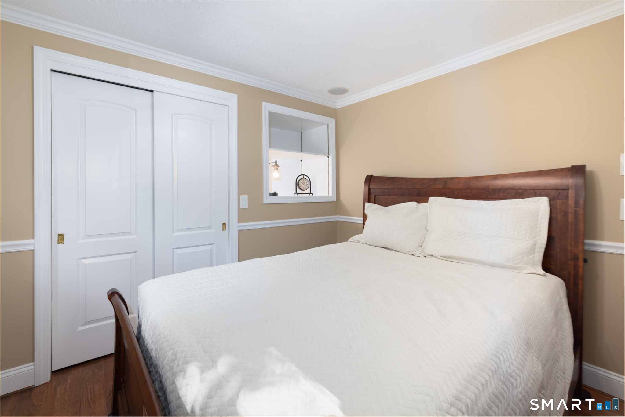 2 Woodridge Court Southington CT 06489