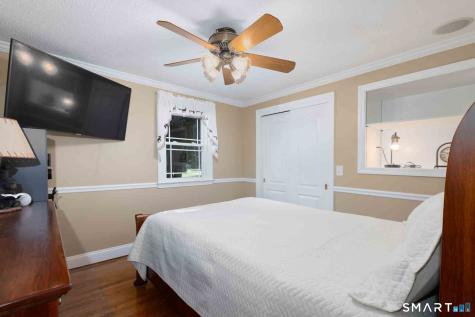 2 Woodridge Court Southington CT 06489