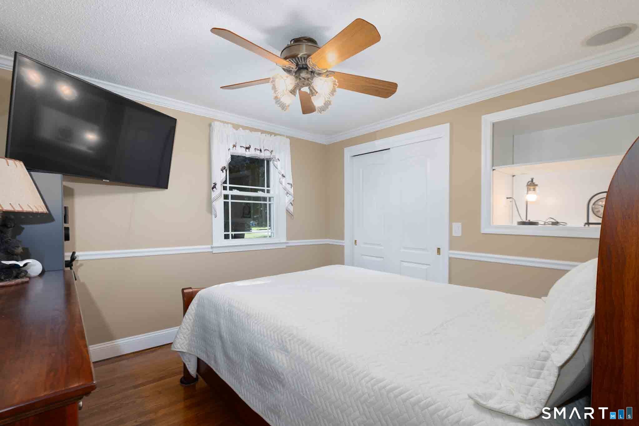 2 Woodridge Court Southington CT 06489