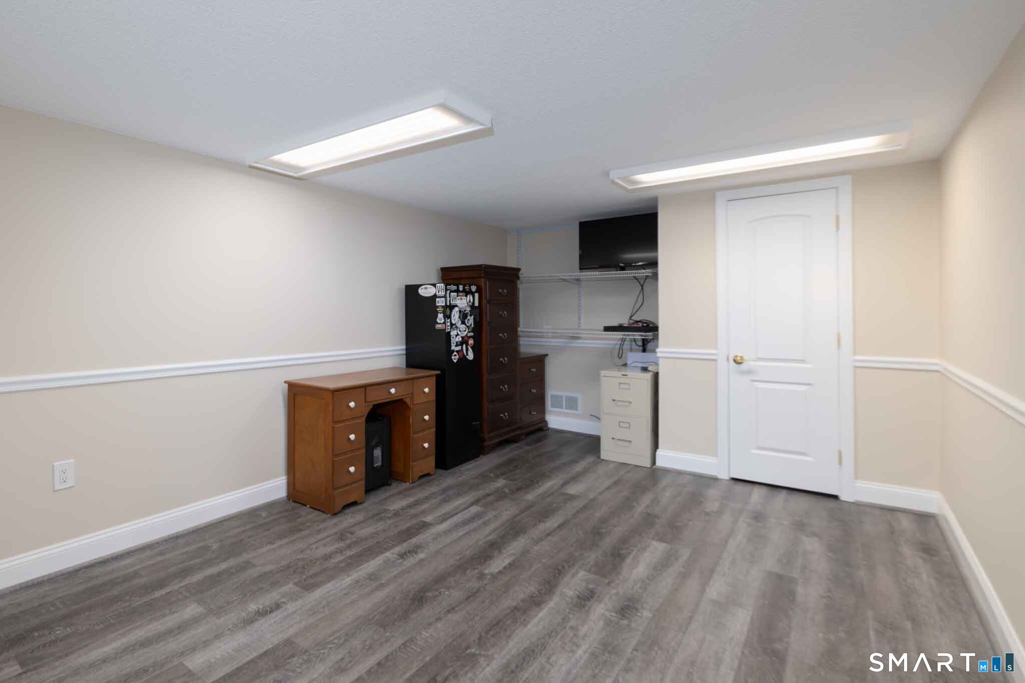 2 Woodridge Court Southington CT 06489