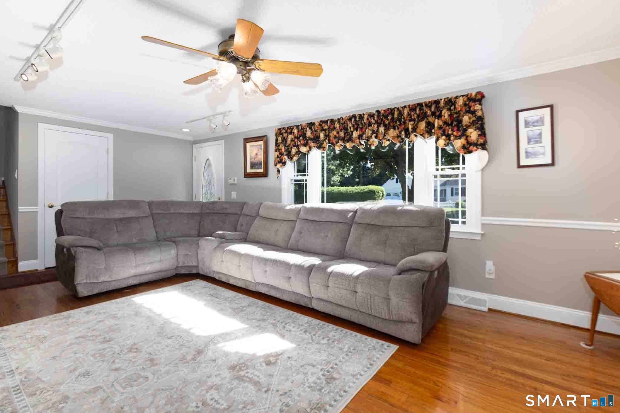 2 Woodridge Court Southington CT 06489