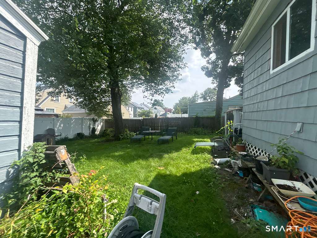 80 Marsdale Avenue Bridgeport CT 06606