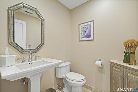 1171 Riverbank Road Stamford CT 06903