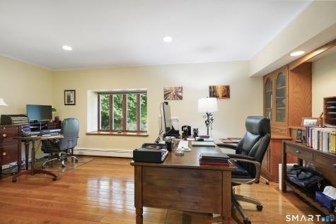 1171 Riverbank Road Stamford CT 06903