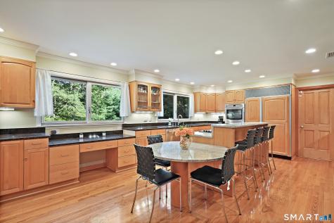 1171 Riverbank Road Stamford CT 06903