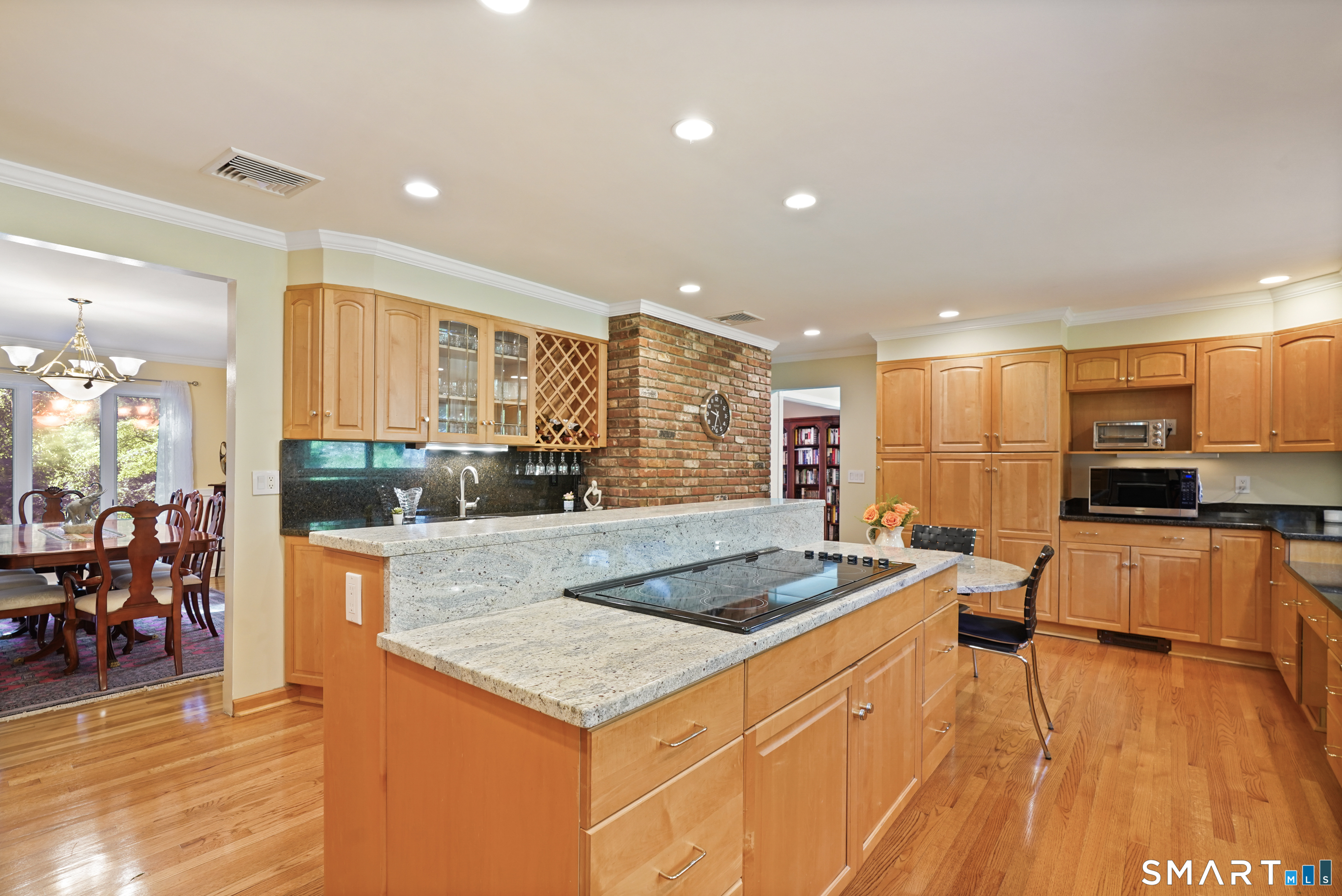 1171 Riverbank Road Stamford CT 06903