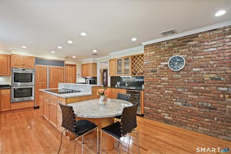 1171 Riverbank Road Stamford CT 06903