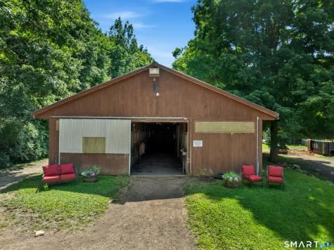 138 Minortown Road Woodbury CT 06798