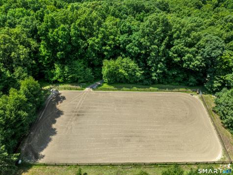 138 Minortown Road Woodbury CT 06798