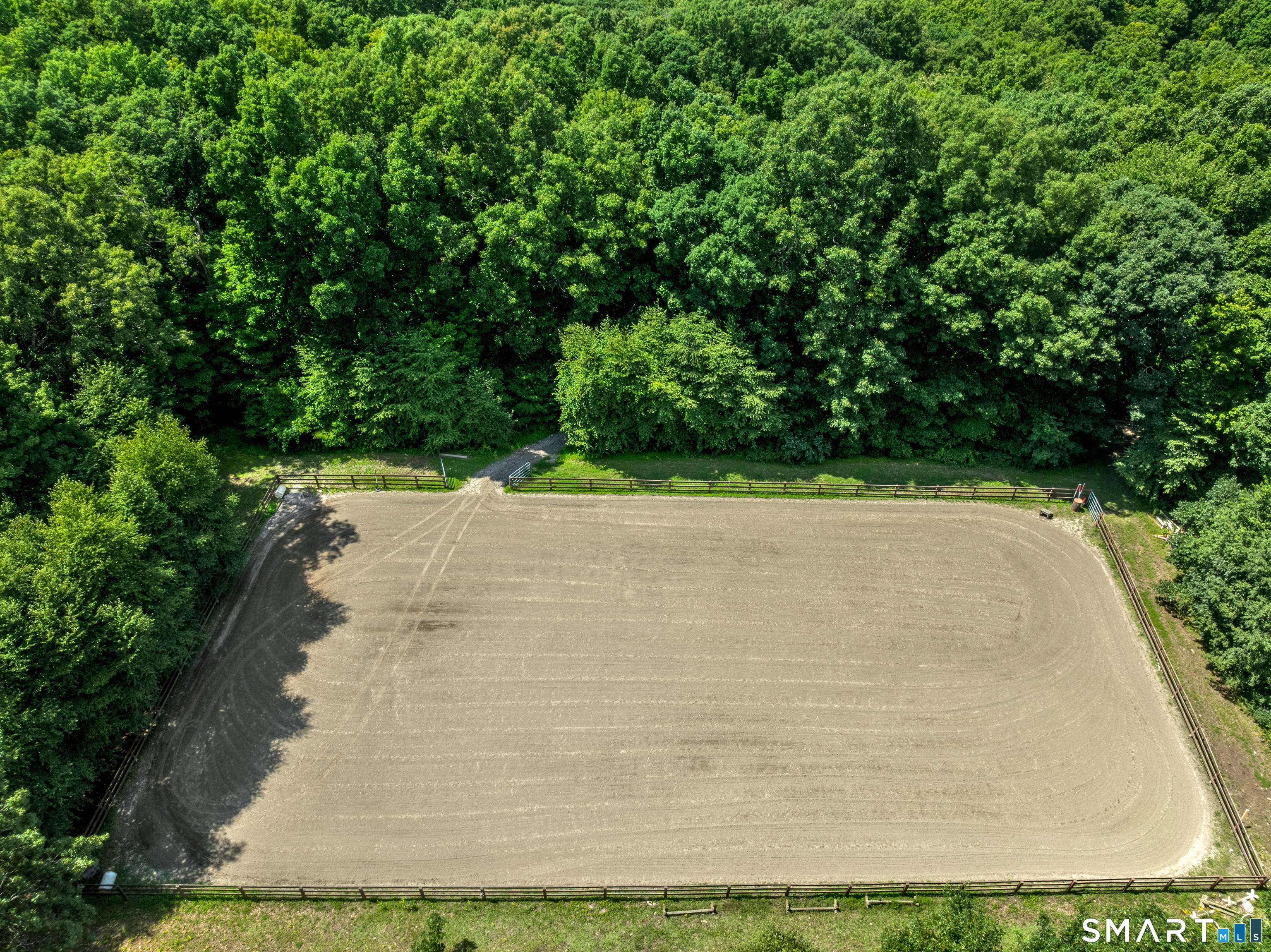 138 Minortown Road Woodbury CT 06798