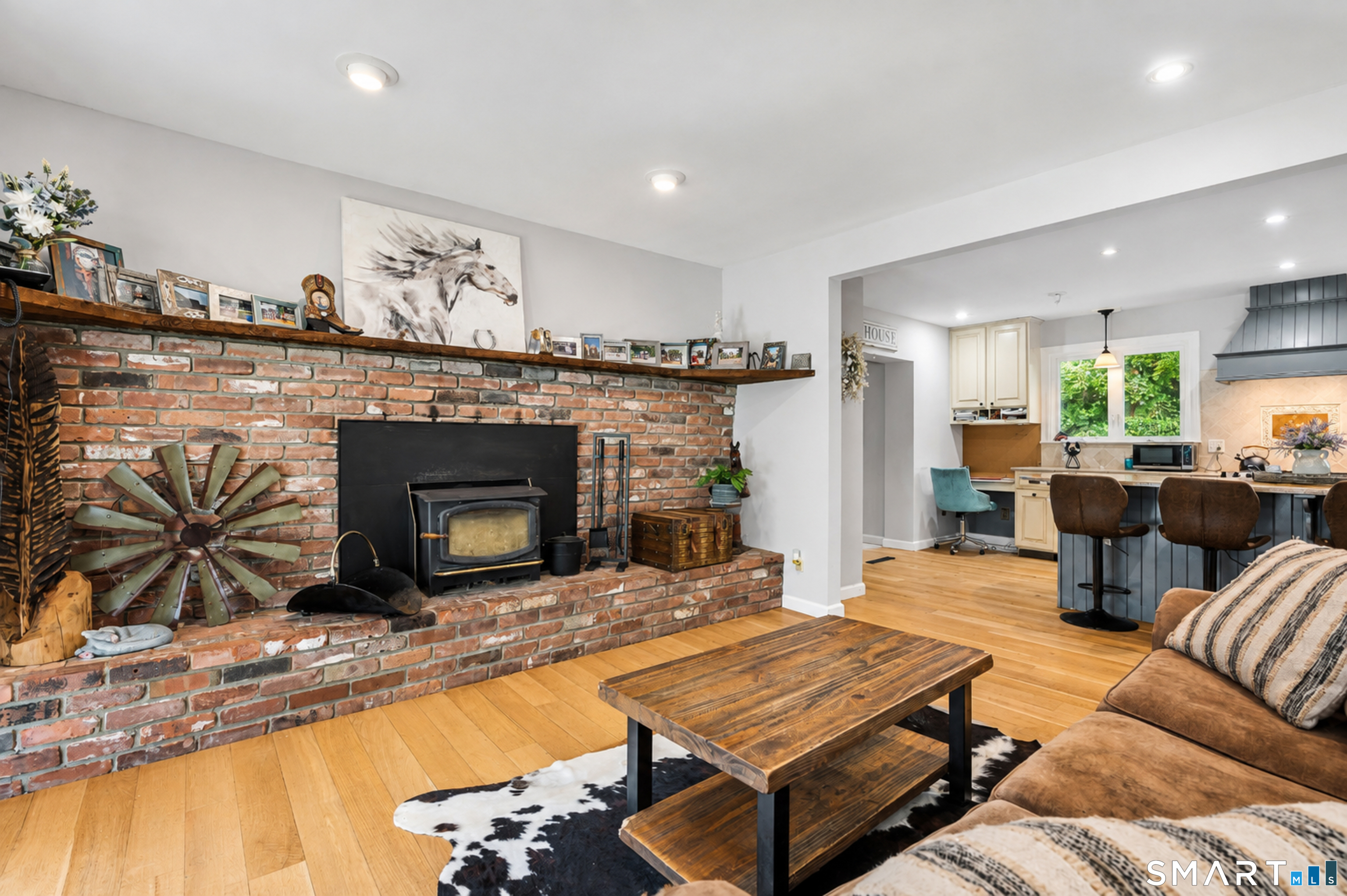 138 Minortown Road Woodbury CT 06798