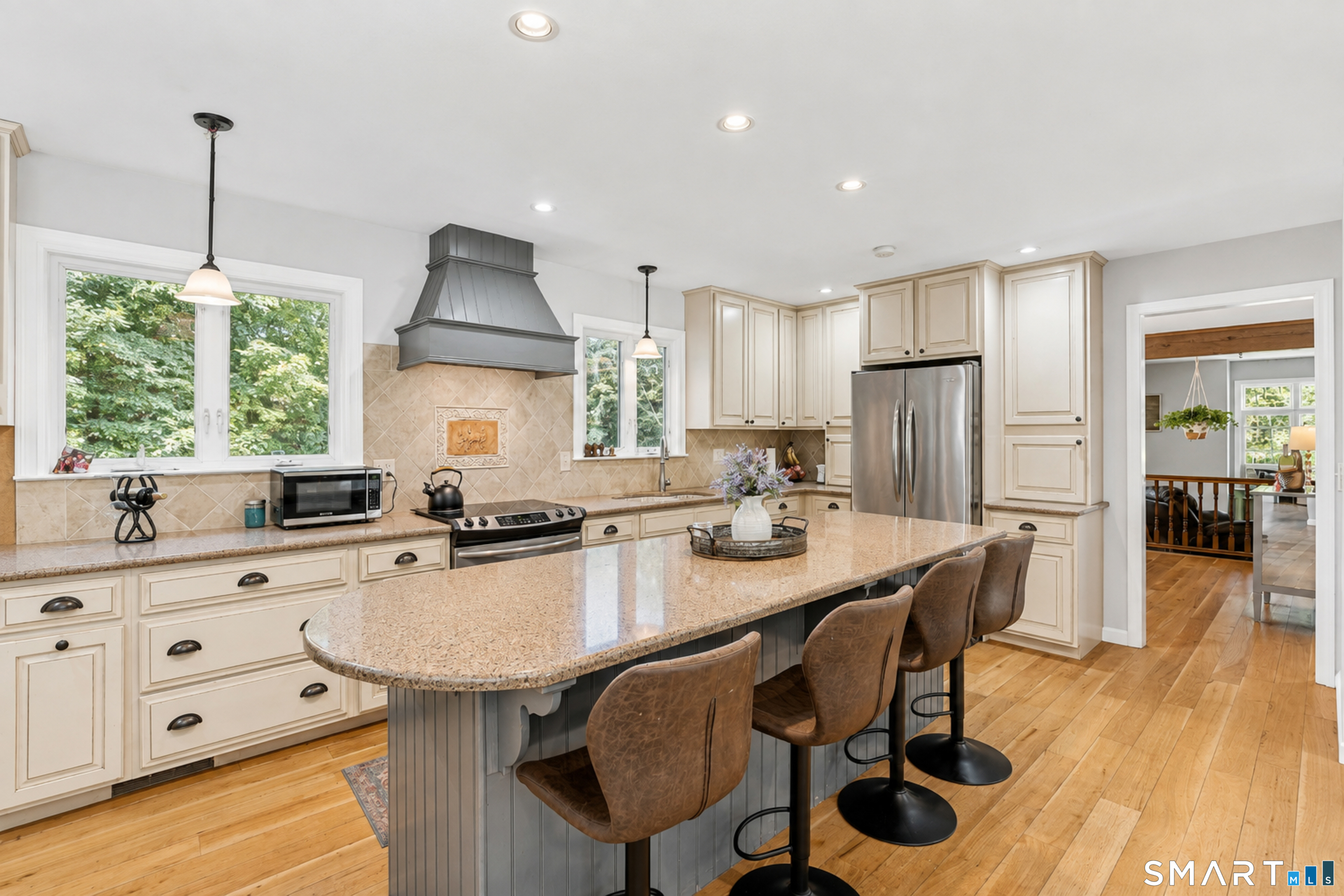 138 Minortown Road Woodbury CT 06798