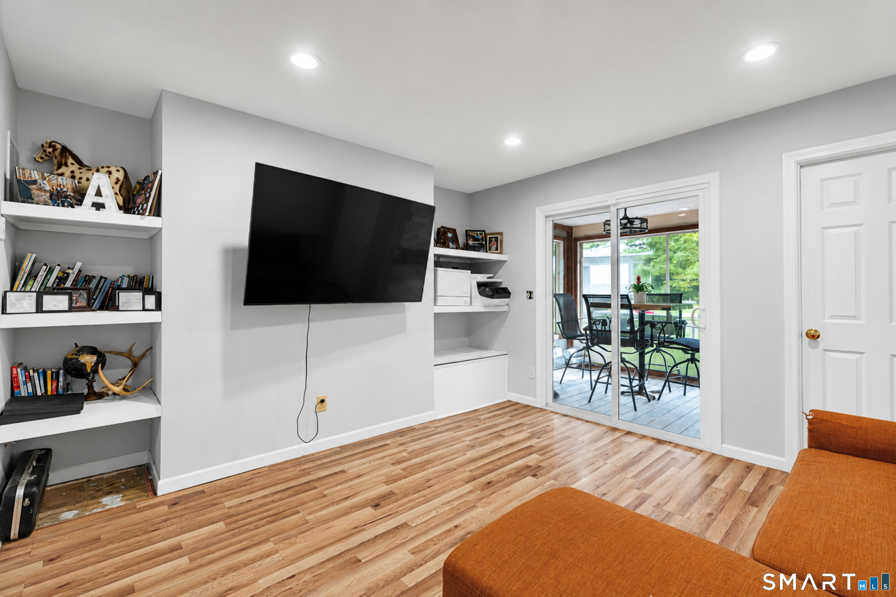 138 Minortown Road Woodbury CT 06798