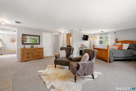 138 Minortown Road Woodbury CT 06798