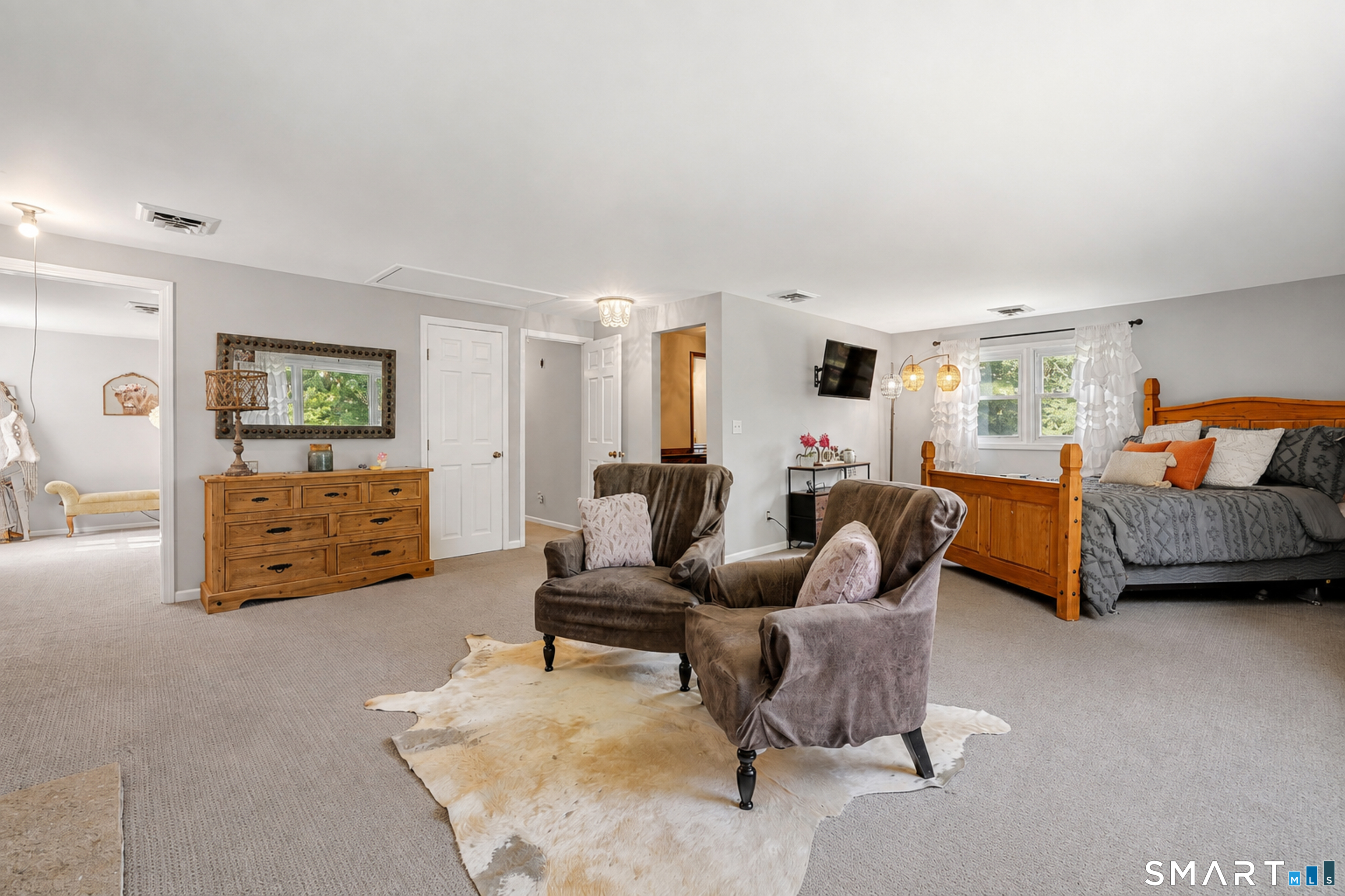 138 Minortown Road Woodbury CT 06798