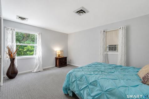 138 Minortown Road Woodbury CT 06798