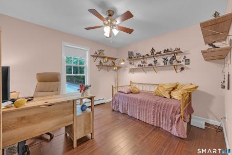 141 Gibson Hill Road Sterling CT 06377